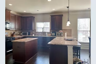 30 Silver Peak Drive, Covington, GA 30016 - Photo 5