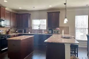 30 Silver Peak Dr, Covington, GA 30016 - Photo 5