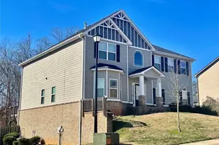 30 Silver Peak Dr, Covington, GA 30016 - Photo 1