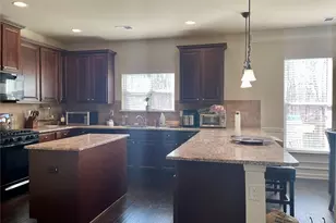 30 Silver Peak Dr, Covington, GA 30016 - Photo 5