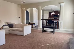 30 Silver Peak Dr, Covington, GA 30016 - Photo 7