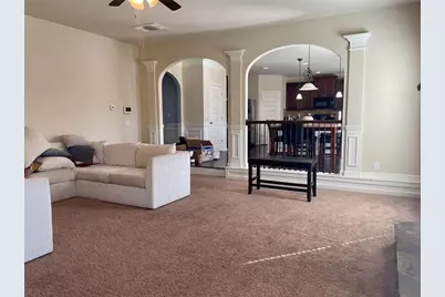 30 Silver Peak Drive, Covington, GA 30016 - Photo 7