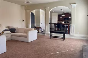 30 Silver Peak Dr, Covington, GA 30016 - Photo 7