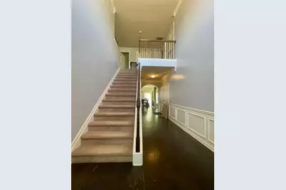 30 Silver Peak Drive, Covington, GA 30016 - Photo 9