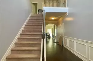 30 Silver Peak Dr, Covington, GA 30016 - Photo 9