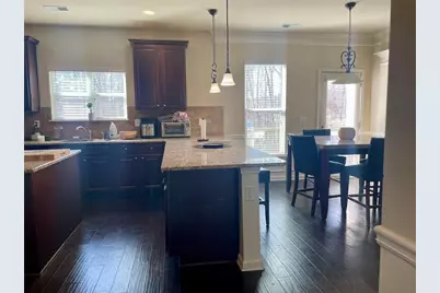 30 Silver Peak Drive, Covington, GA 30016 - Photo 3