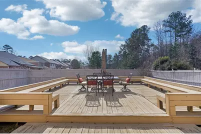 571 Tuscany Walk Lane, Lawrenceville, GA 30043 - Photo 29