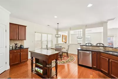 571 Tuscany Walk Lane, Lawrenceville, GA 30043 - Photo 13