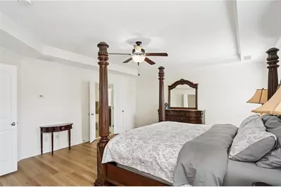 571 Tuscany Walk Lane, Lawrenceville, GA 30043 - Photo 17