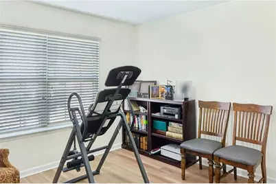 571 Tuscany Walk Lane, Lawrenceville, GA 30043 - Photo 25