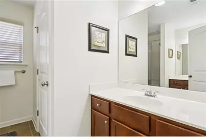 571 Tuscany Walk Lane, Lawrenceville, GA 30043 - Photo 27