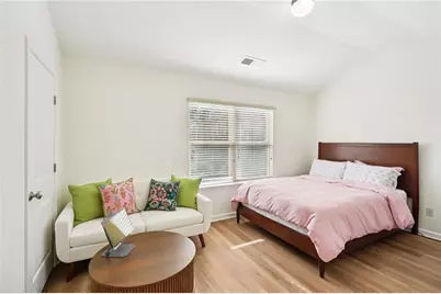 571 Tuscany Walk Lane, Lawrenceville, GA 30043 - Photo 21