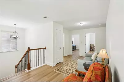 571 Tuscany Walk Lane, Lawrenceville, GA 30043 - Photo 15