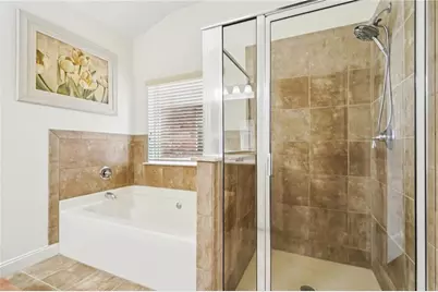 571 Tuscany Walk Lane, Lawrenceville, GA 30043 - Photo 19