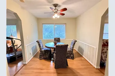 4615 Cresant Lane, Douglasville, GA 30135 - Photo 9