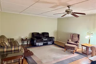 4615 Cresant Ln, Douglasville, GA 30135 - Photo 27