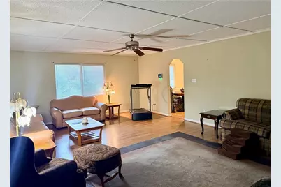 4615 Cresant Lane, Douglasville, GA 30135 - Photo 15