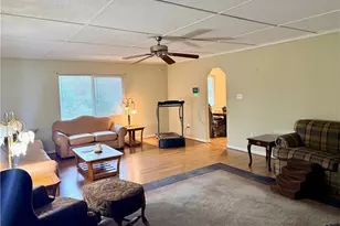 4615 Cresant Ln, Douglasville, GA 30135 - Photo 15