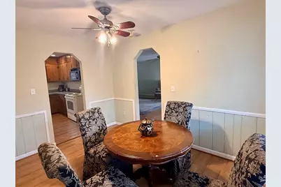 4615 Cresant Lane, Douglasville, GA 30135 - Photo 11