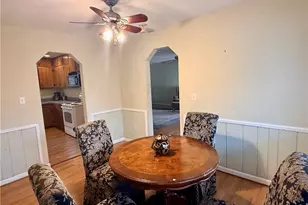 4615 Cresant Ln, Douglasville, GA 30135 - Photo 11