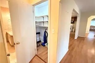 4615 Cresant Ln, Douglasville, GA 30135 - Photo 17