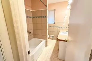 4615 Cresant Ln, Douglasville, GA 30135 - Photo 19