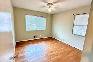 4615 Cresant Ln, Douglasville, GA 30135 - Photo 21