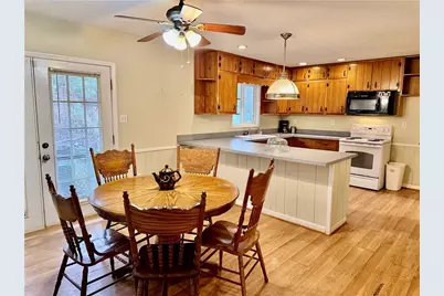 4615 Cresant Lane, Douglasville, GA 30135 - Photo 5