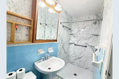 4615 Cresant Lane, Douglasville, GA 30135 - Photo 23