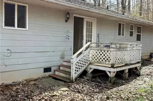 4615 Cresant Ln, Douglasville, GA 30135 - Photo 29