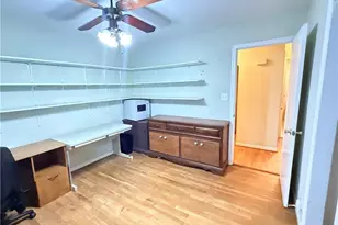 4615 Cresant Ln, Douglasville, GA 30135 - Photo 25