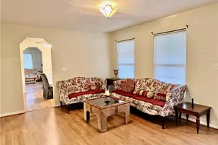 4615 Cresant Ln, Douglasville, GA 30135 - Photo 3