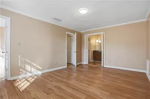 5825 Golden West Trail SW, Lilburn, GA 30047 - Photo 21