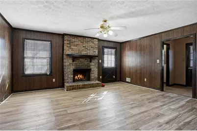 5825 Golden West Trail SW, Lilburn, GA 30047 - Photo 13