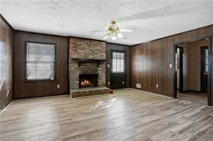 5825 Golden West Trail SW, Lilburn, GA 30047 - Photo 13