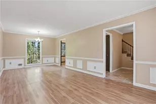 5825 Golden West Trail SW, Lilburn, GA 30047 - Photo 7