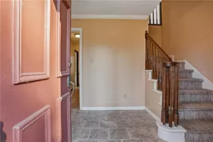 5825 Golden West Trail SW, Lilburn, GA 30047 - Photo 5