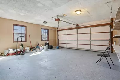 5825 Golden West Trail SW, Lilburn, GA 30047 - Photo 39