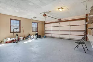 5825 Golden West Trail SW, Lilburn, GA 30047 - Photo 39