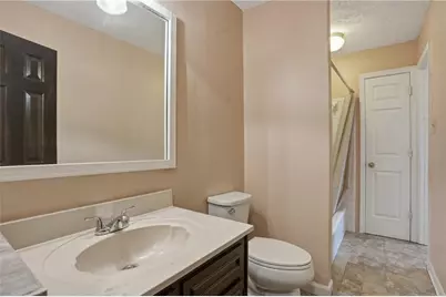 5825 Golden West Trail SW, Lilburn, GA 30047 - Photo 17