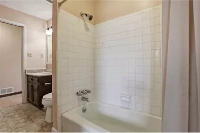 5825 Golden West Trail SW, Lilburn, GA 30047 - Photo 27