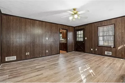 5825 Golden West Trail SW, Lilburn, GA 30047 - Photo 15