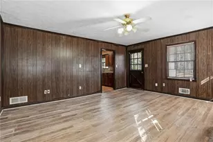 5825 Golden West Trail SW, Lilburn, GA 30047 - Photo 15