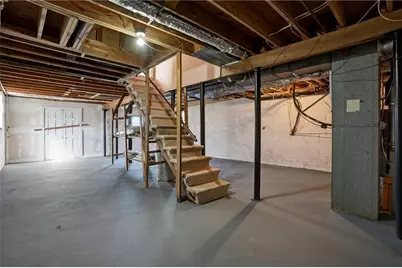 5825 Golden West Trail SW, Lilburn, GA 30047 - Photo 37