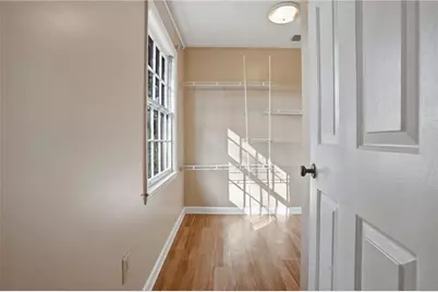 5825 Golden West Trail SW, Lilburn, GA 30047 - Photo 35