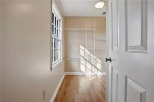 5825 Golden West Trail SW, Lilburn, GA 30047 - Photo 35