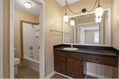 5825 Golden West Trail SW, Lilburn, GA 30047 - Photo 25