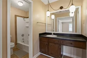 5825 Golden West Trail SW, Lilburn, GA 30047 - Photo 25