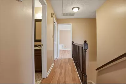 5825 Golden West Trail SW, Lilburn, GA 30047 - Photo 19