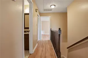 5825 Golden West Trail SW, Lilburn, GA 30047 - Photo 19